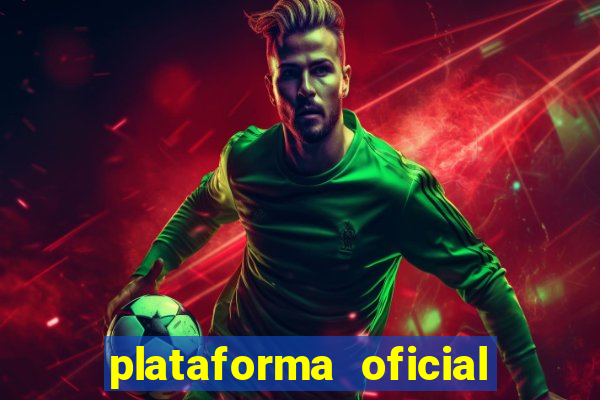 plataforma oficial do jogo do tigre